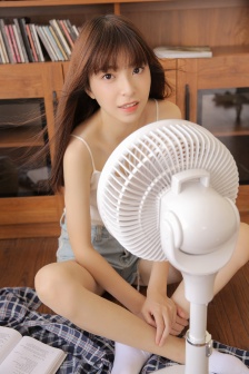 因爱疯狂完整版观看